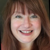 Iowa Communications Network (ICN) Employee Jennifer Crandell's profile photo