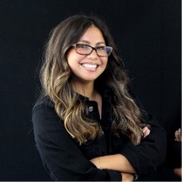 Believe Schools Indy Employee Lauren Baluyot's profile photo