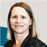 Services Australia Employee Narelle Lovett's profile photo