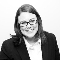 InsureZone Employee Rachel Depue's profile photo