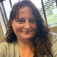 Tammy Casey Email & Phone Number