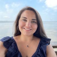 Caroline Bartlett Email & Phone Number