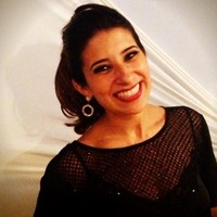 Debora Rosalem Cardoso Email