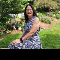 Cobo Center Employee Lisa Hennessy's profile photo