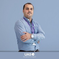 Subhi Sendyan Email