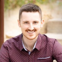 Hunter Hanson Email & Phone Number