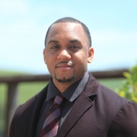 Goodreads.com Employee Chance Moses's profile photo