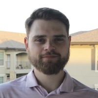 Valorian Employee Luke Hagerdon's profile photo