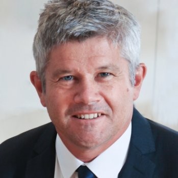 Jonathan Lord Email & Phone Number