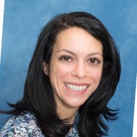 Sandra Motta Email & Phone Number