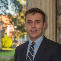 Aubuchon Realty Company, Inc. Employee Michael Hare's profile photo