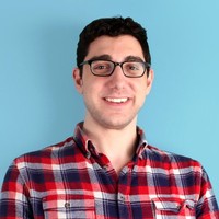Rob Kovacs Email & Phone Number