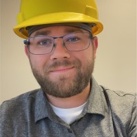 Merritt Trailers, Inc. Employee Jayden Swanson's profile photo