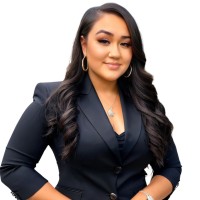 Mireya Ramirez Email