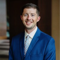 AgriGold Employee Scott Osner's profile photo