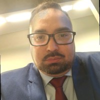 Alexandre Shirota Email