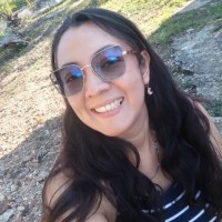 Universidad Centroccidental Lisandro Alvarado (UCLAve) Employee Maria de Los Angeles Suarez Torres's profile photo