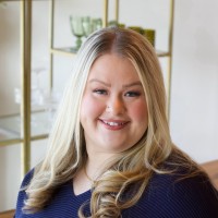 Melissa Graves Email & Phone Number