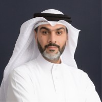 Yusuf bin Ahmed Kanoo Group Employee Mohamed Alkooheji's profile photo