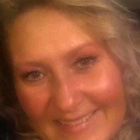 Sharon Kelly Email