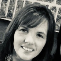 CNT Foundations Employee Deborah Rowland-Sigmon's profile photo