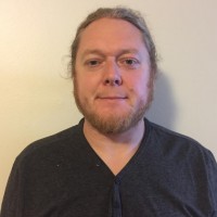 Vent Guys Employee Dan Meyer's profile photo