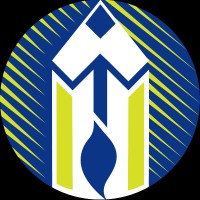 DrawTalent Ltd Employee Evan Bond's profile photo