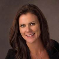 Eden Site Development Inc. Employee Sarah Try's profile photo