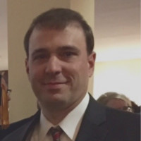 Scott Kersey