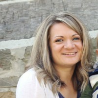 Fairfield County Alcohol, Drug Addiction and Mental Health (ADAMH) Board Employee Shanda Wyrick's profile photo