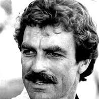 Mike Holak Email & Phone Number