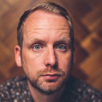 Vanishing Inc Employee Andi Gladwin's profile photo