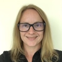 Vanquis Bank Employee Holly Johnson's profile photo