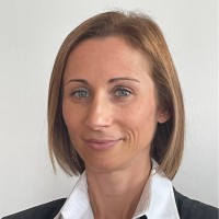 a·kin AI Employee Angela Cagliostro's profile photo