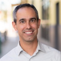 Abram Hernandez Email & Phone Number