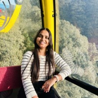 Sushma Gowda Email