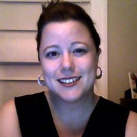 Lerner Publishing Group Employee Amy McGuire's profile photo