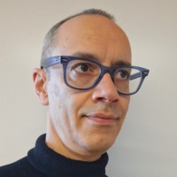 Daniele Monti Email