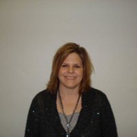 Trudy Stephens Email & Phone Number