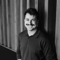 Julien Proulx Email