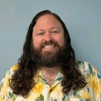 J. David Tax Law Employee Edward Warren's profile photo