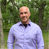 Unparalleled Security Employee Joseph Underleiter's profile photo