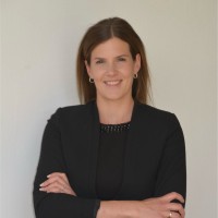 Haas Fertigbau Employee Stefanie Zünhiel's profile photo