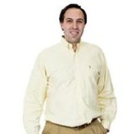 David Cimino