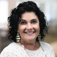 USA Cares, Inc. Employee Paula Redding's profile photo