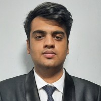 Mudit Bansal Email