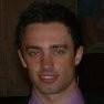 Ambrogio Employee Andrea Latini's profile photo
