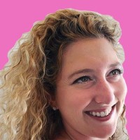 Jess Levy Email & Phone Number