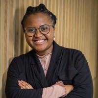 Paycorp Group Employee Sarah Matsena's profile photo