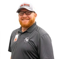 John Grimes Email & Phone Number